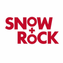 Snow and Rock