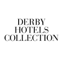 Derby hôtels