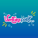 Ventura Park