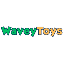 WaveyToys