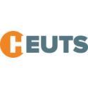 heuts
