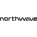 Northwave