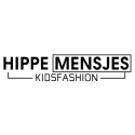 Hippe Mensjes