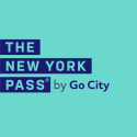 New York Pass