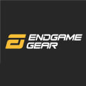 Endgame Gear