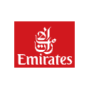 Emirates