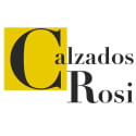 Calzados Rosi