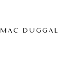 Mac Duggal