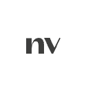 NV
