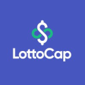 LottoCap