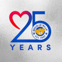 Build a Bear