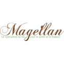 Magellan-Bio