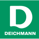 Deichmann