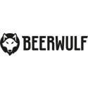 BeerWulf