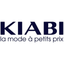 Kiabi
