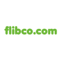 Flibco