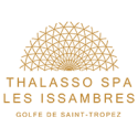 Thalasso Les Issambres