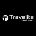 Travelite