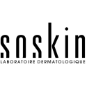 SOSkin