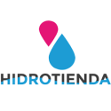 Hidrotienda