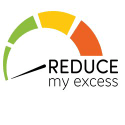 Reduce My Excess