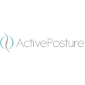 Active Posture