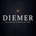 Diemer