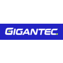 Gigantec