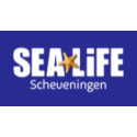 SEA LIFE Scheveningen