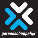 Gereedschappelijk.nl