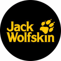 Jack Wolfskin