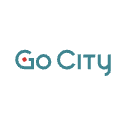 Go City