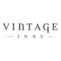 Vintage Inns