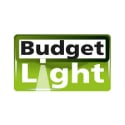 Budgetlight