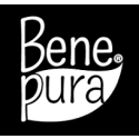 Benepura