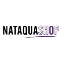 Nataquashop