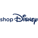 Disney Store DE