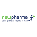 Newpharma