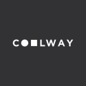 Coolway