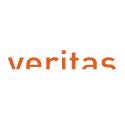 Veritas