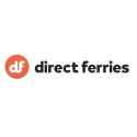Direct Ferries