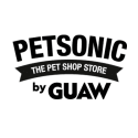 Petsonic