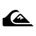 Quiksilver