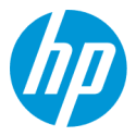 HPconnected