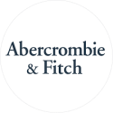 Abercrombie & Fitch