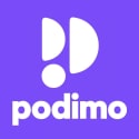 Podimo