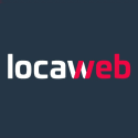 Locaweb