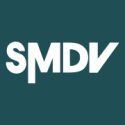 SMDV