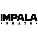 Impala Skate