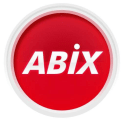 Abix